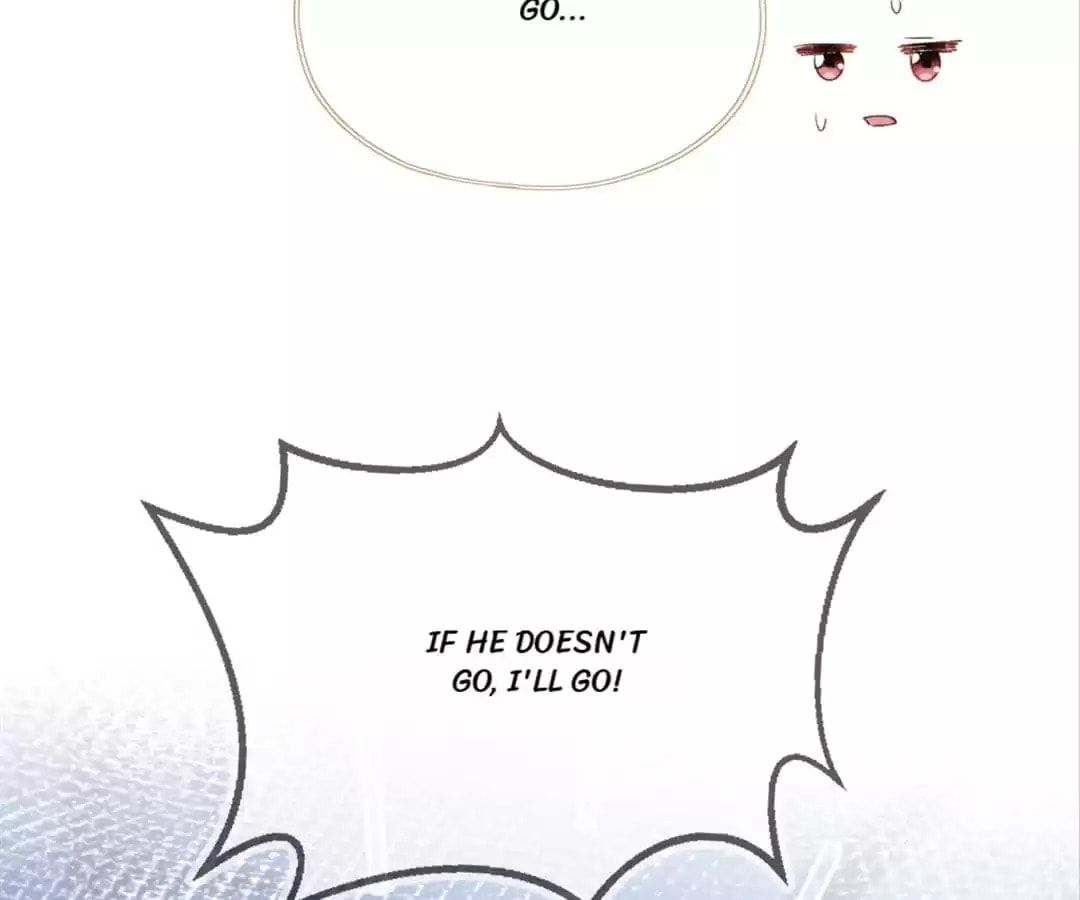 Breed Future Male Leads Chapter 76 page 64 - 