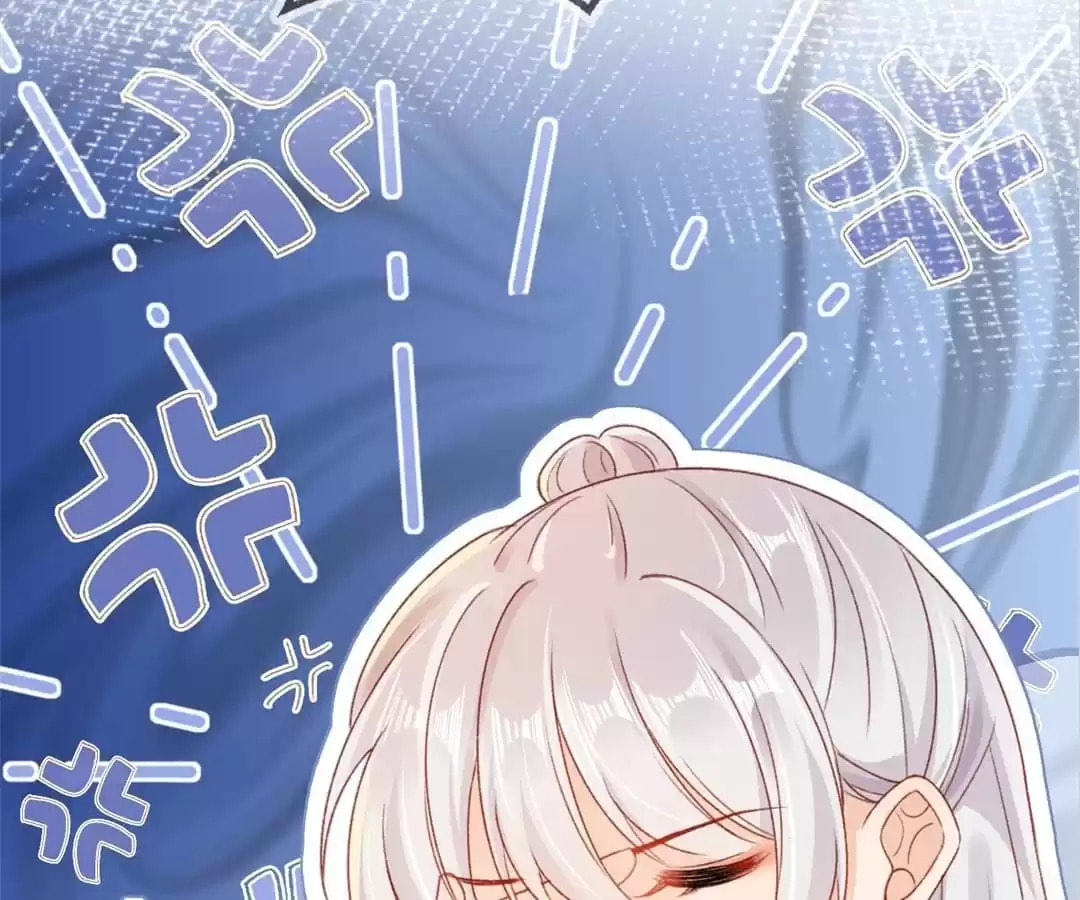 Breed Future Male Leads Chapter 76 page 65 - 