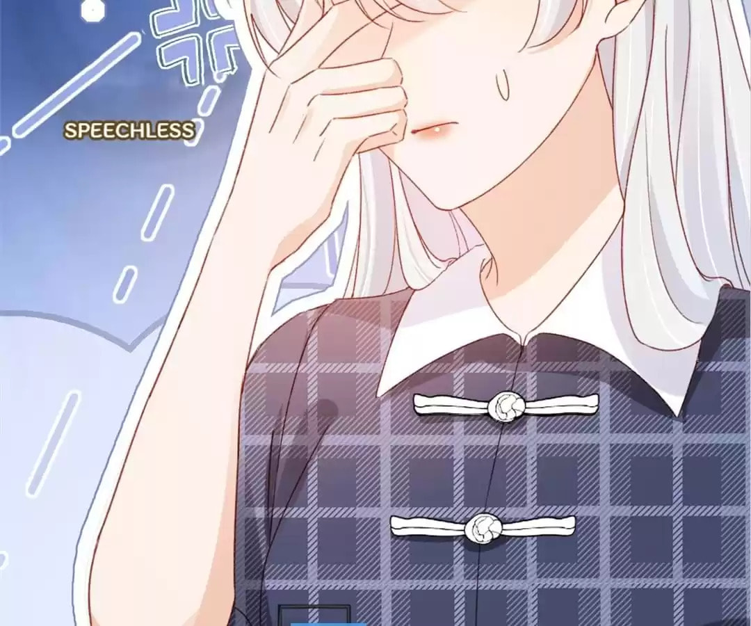 Breed Future Male Leads Chapter 76 page 66 - 