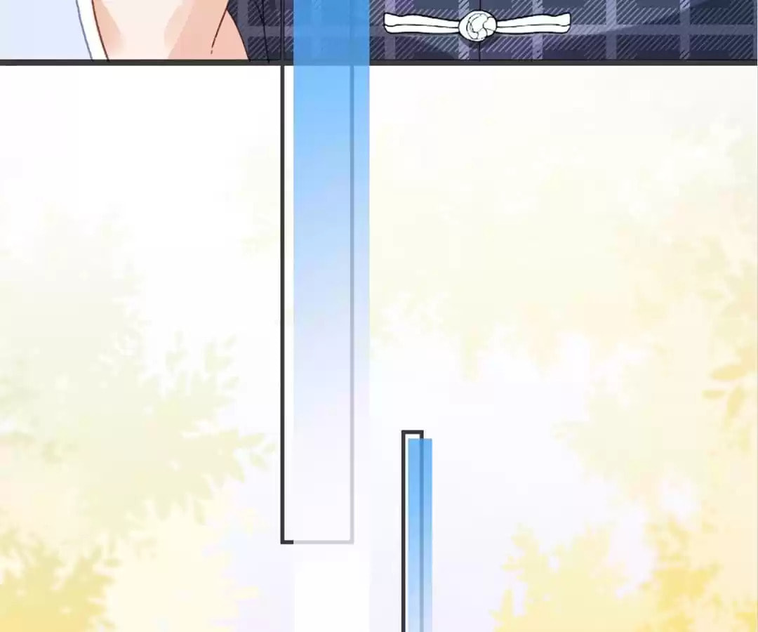 Breed Future Male Leads Chapter 76 page 67 - 