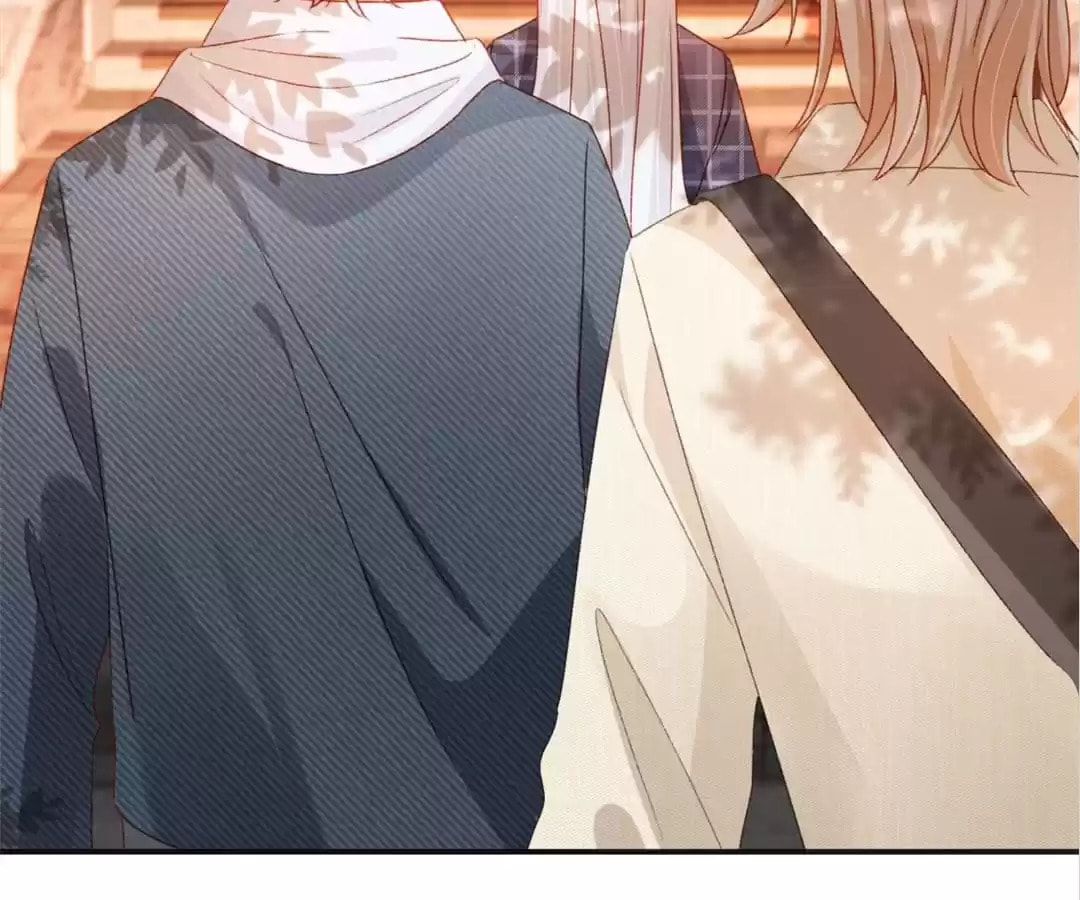 Breed Future Male Leads Chapter 76 page 70 - 