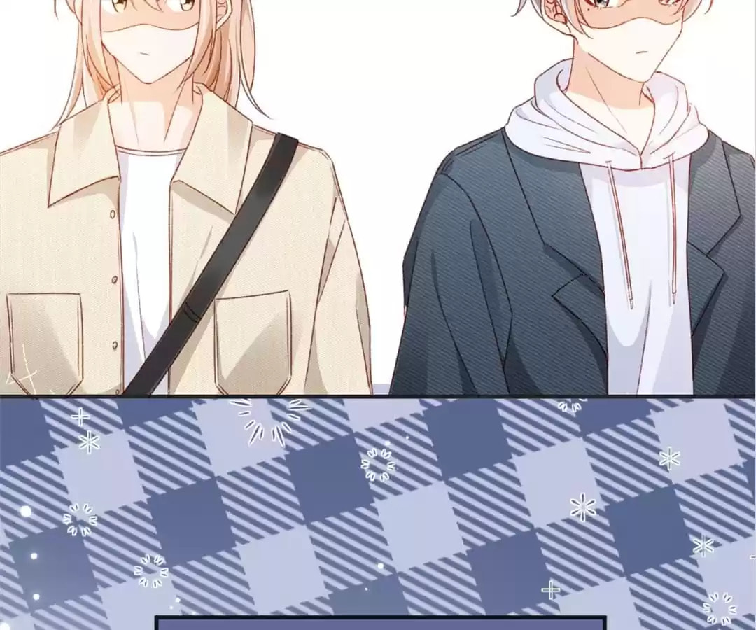 Breed Future Male Leads Chapter 76 page 8 - 