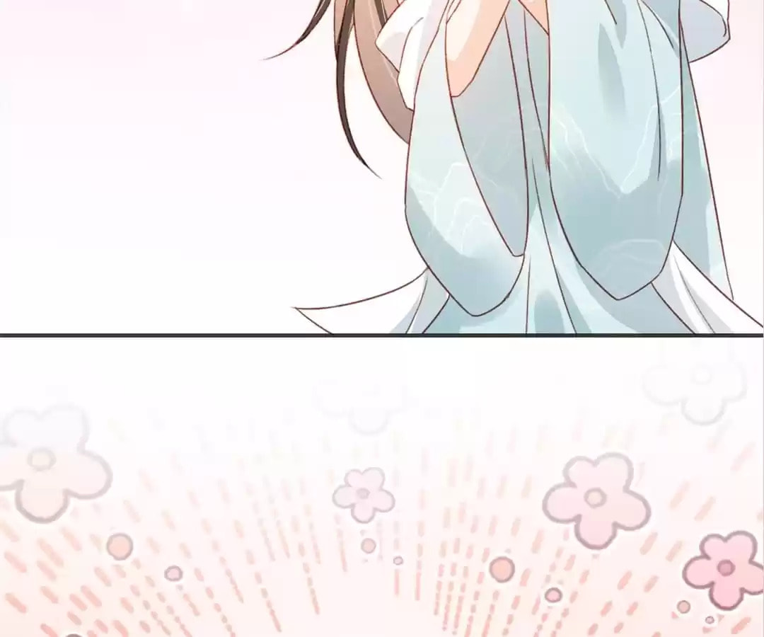Breed Future Male Leads Chapter 76 page 74 - 