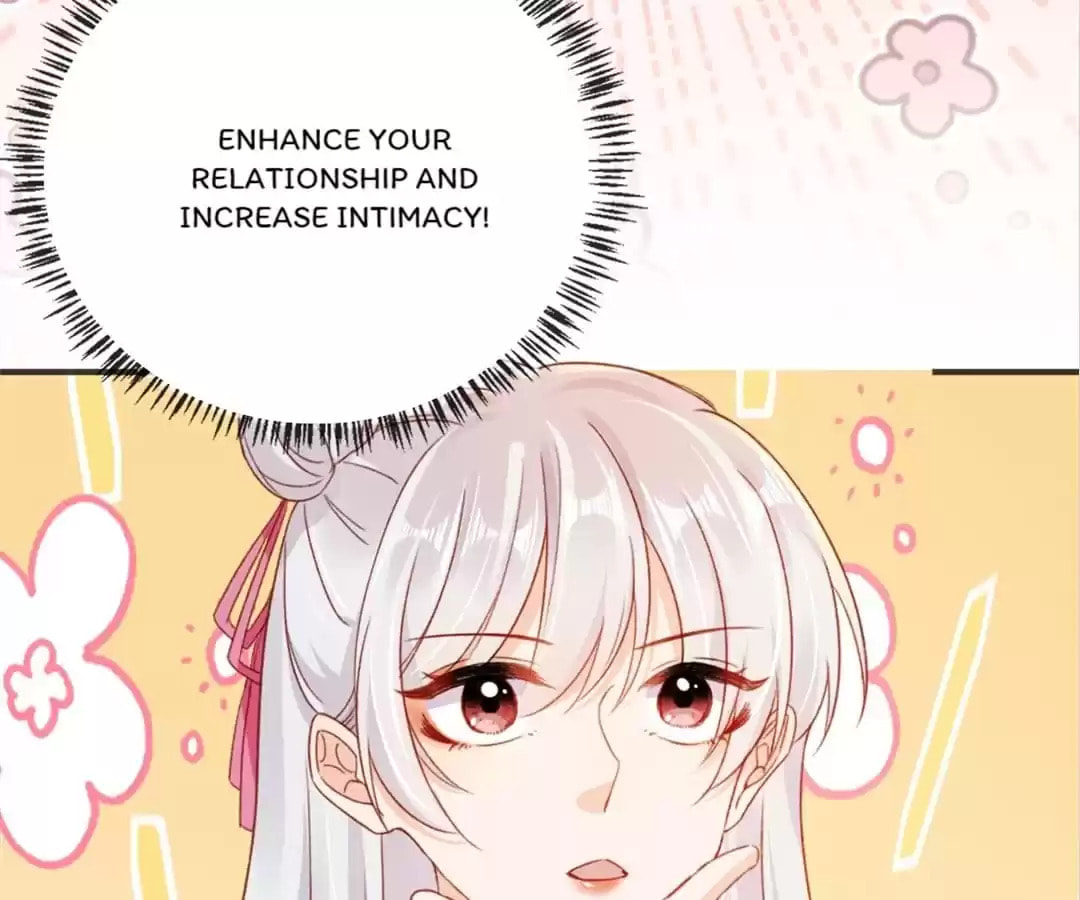 Breed Future Male Leads Chapter 76 page 76 - 