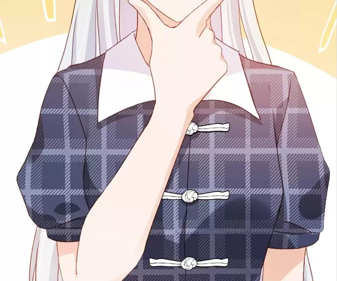 Breed Future Male Leads Chapter 76 page 77 - 