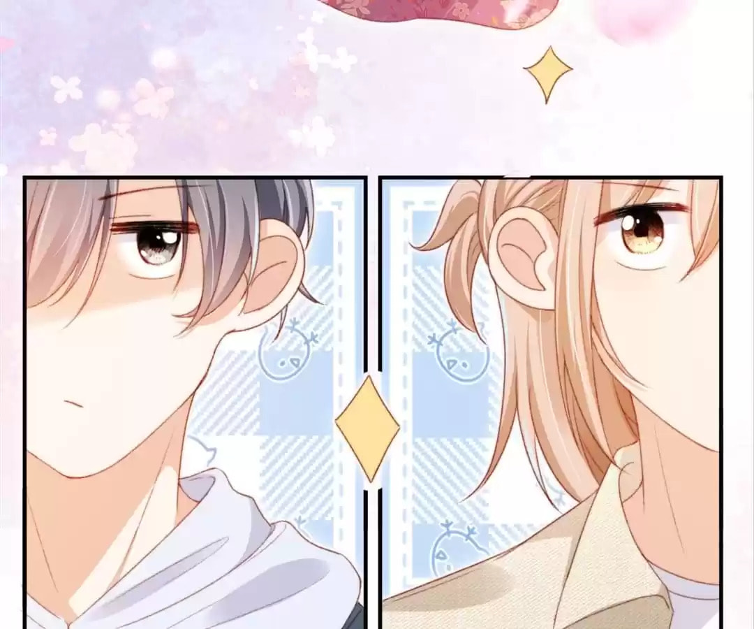 Breed Future Male Leads Chapter 76 page 81 - 