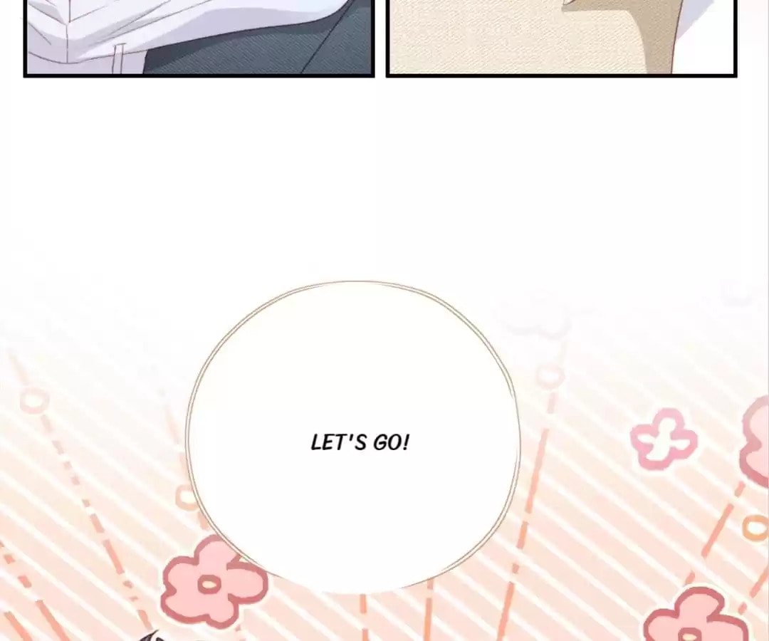 Breed Future Male Leads Chapter 76 page 82 - 