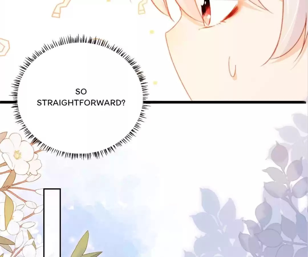 Breed Future Male Leads Chapter 76 page 85 - 