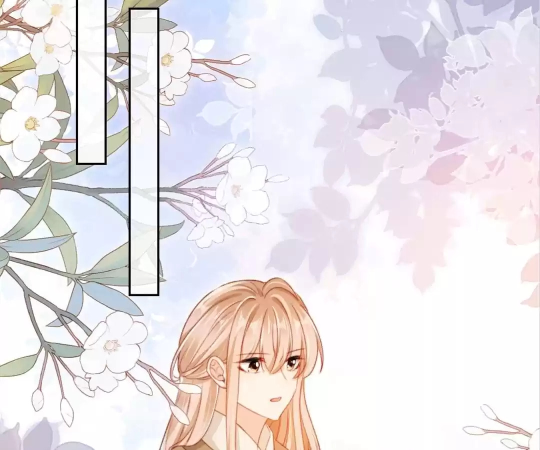Breed Future Male Leads Chapter 76 page 86 - 