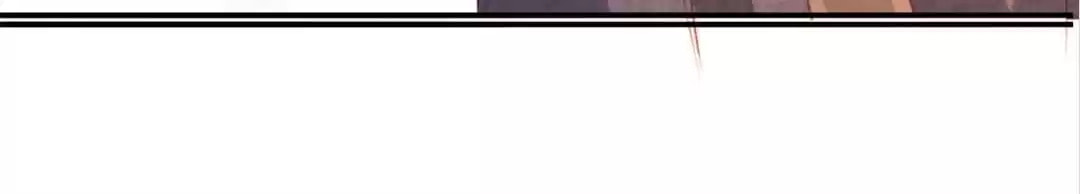 Breed Future Male Leads Chapter 76 page 90 - 