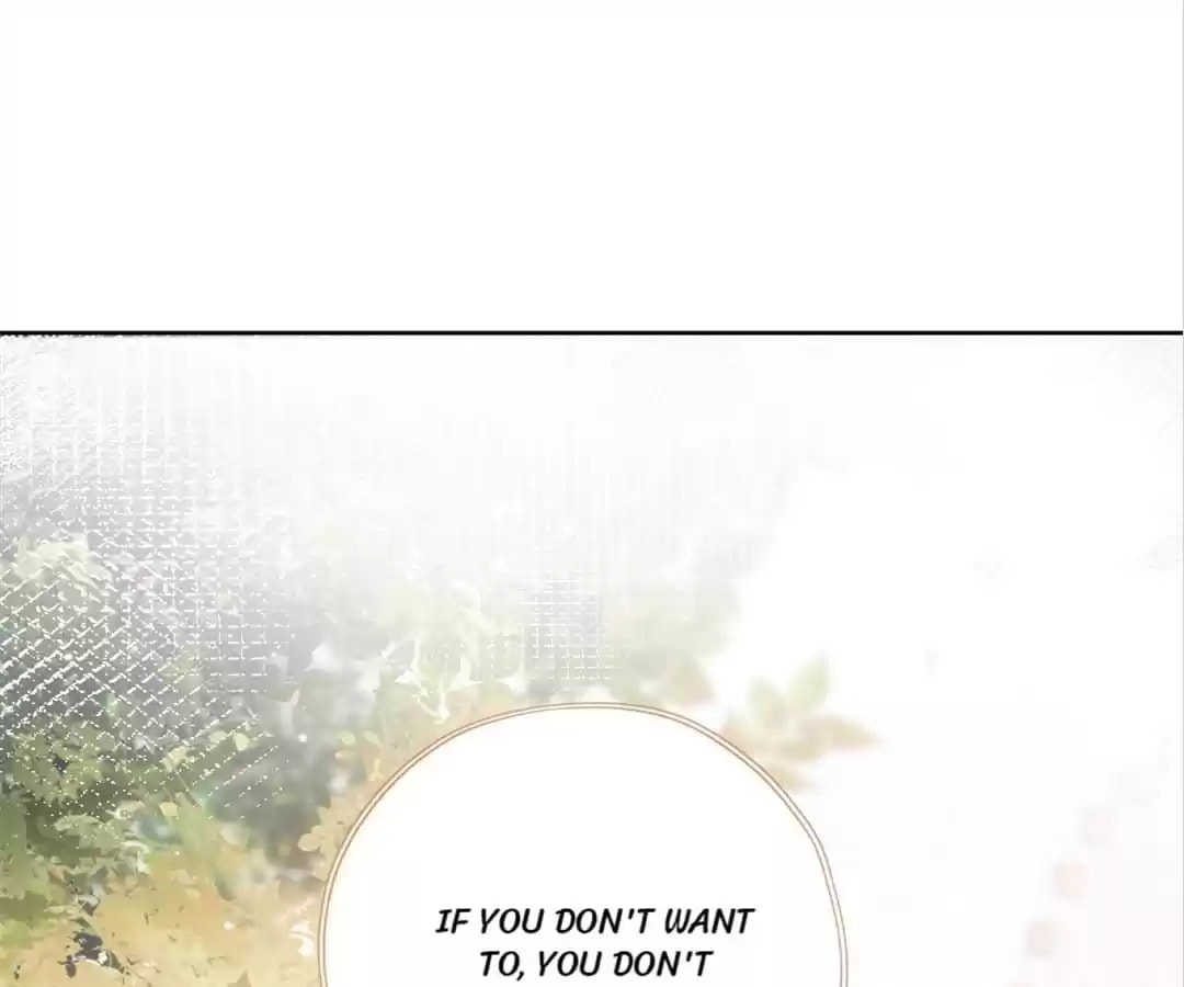 Breed Future Male Leads Chapter 76 page 91 - 