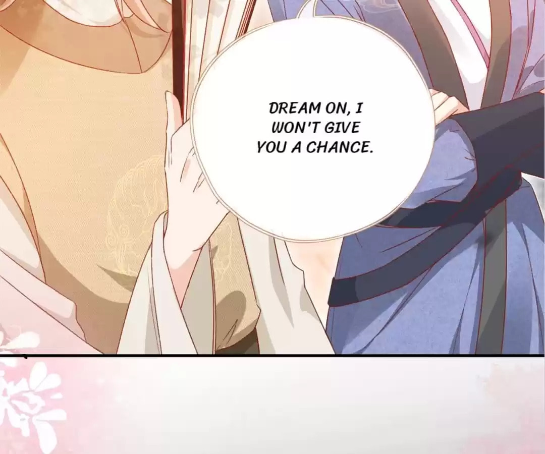 Breed Future Male Leads Chapter 76 page 93 - 