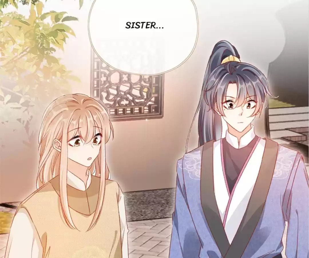 Breed Future Male Leads Chapter 76 page 97 - 