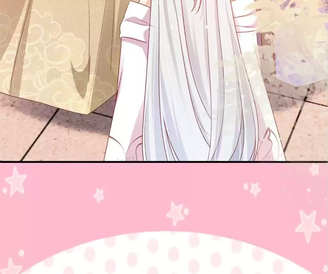 Breed Future Male Leads Chapter 76 page 99 - 