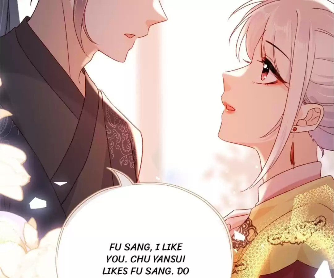 Breed Future Male Leads Chapter 77 page 101 - 