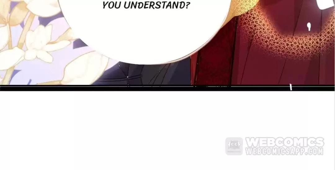 Breed Future Male Leads Chapter 77 page 102 - 