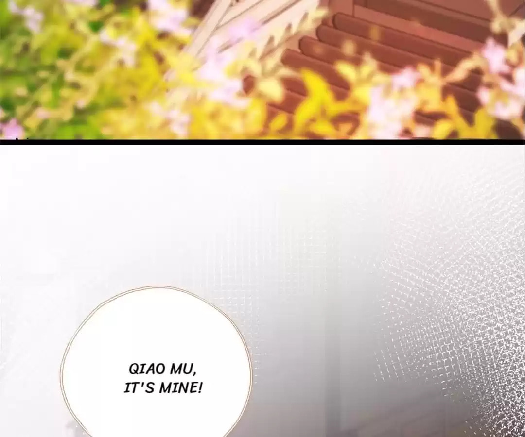 Breed Future Male Leads Chapter 77 page 3 - 