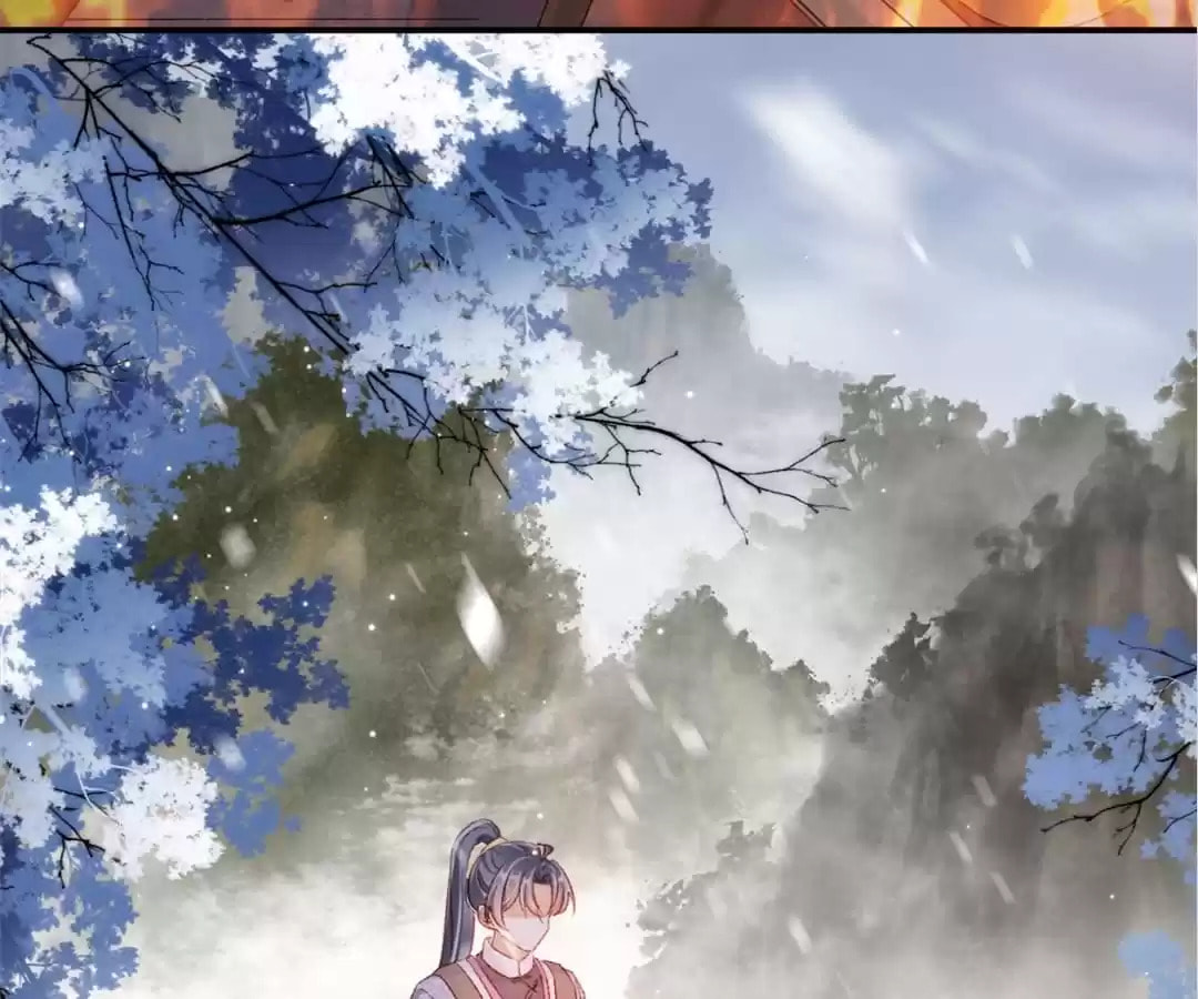 Breed Future Male Leads Chapter 77 page 24 - 