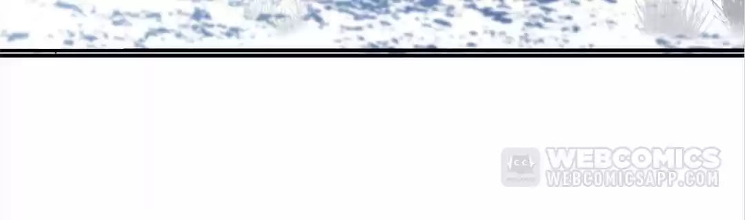 Breed Future Male Leads Chapter 77 page 26 - 