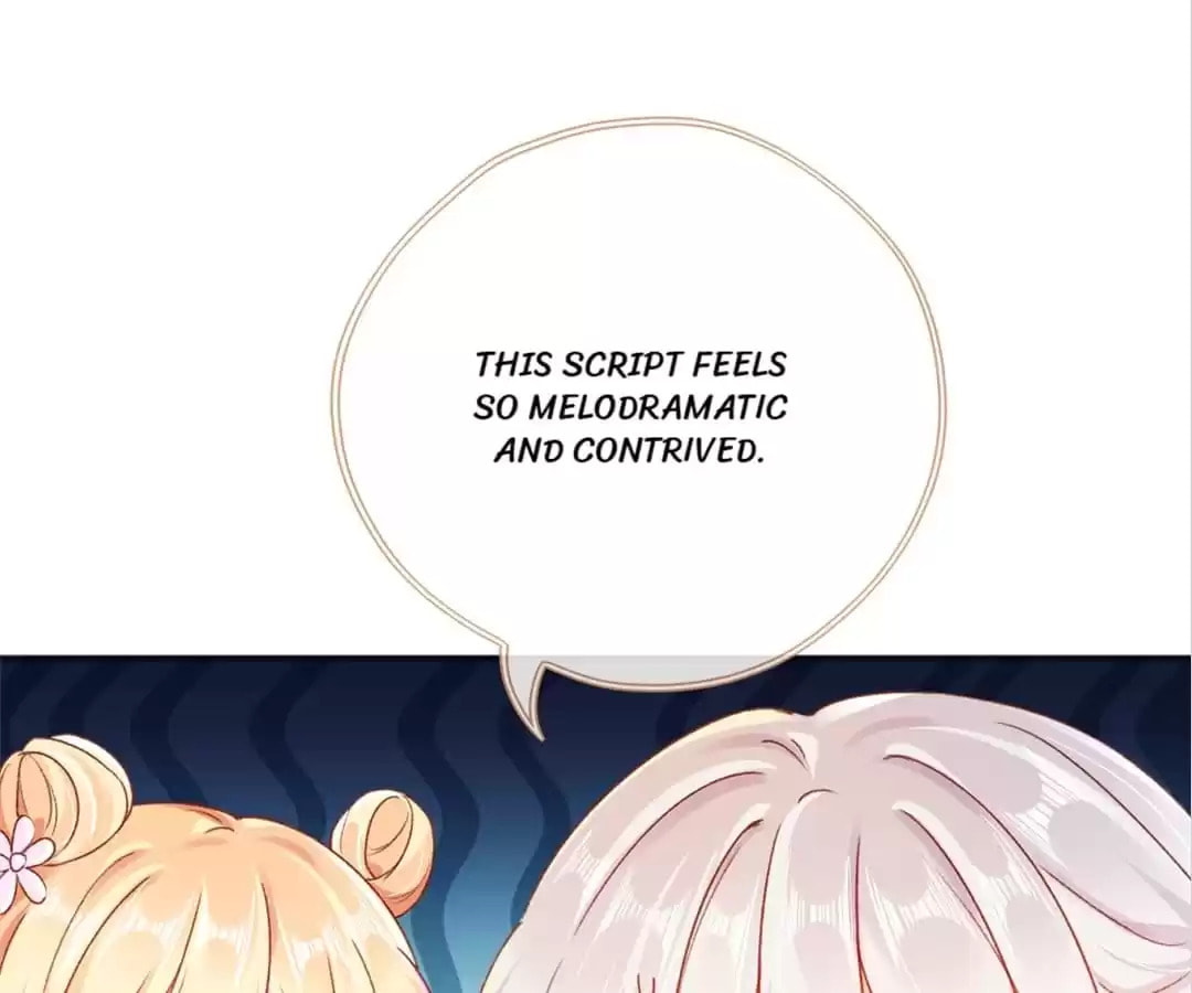 Breed Future Male Leads Chapter 77 page 30 - 