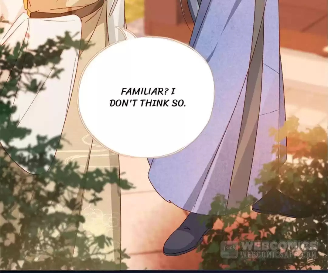 Breed Future Male Leads Chapter 77 page 36 - 