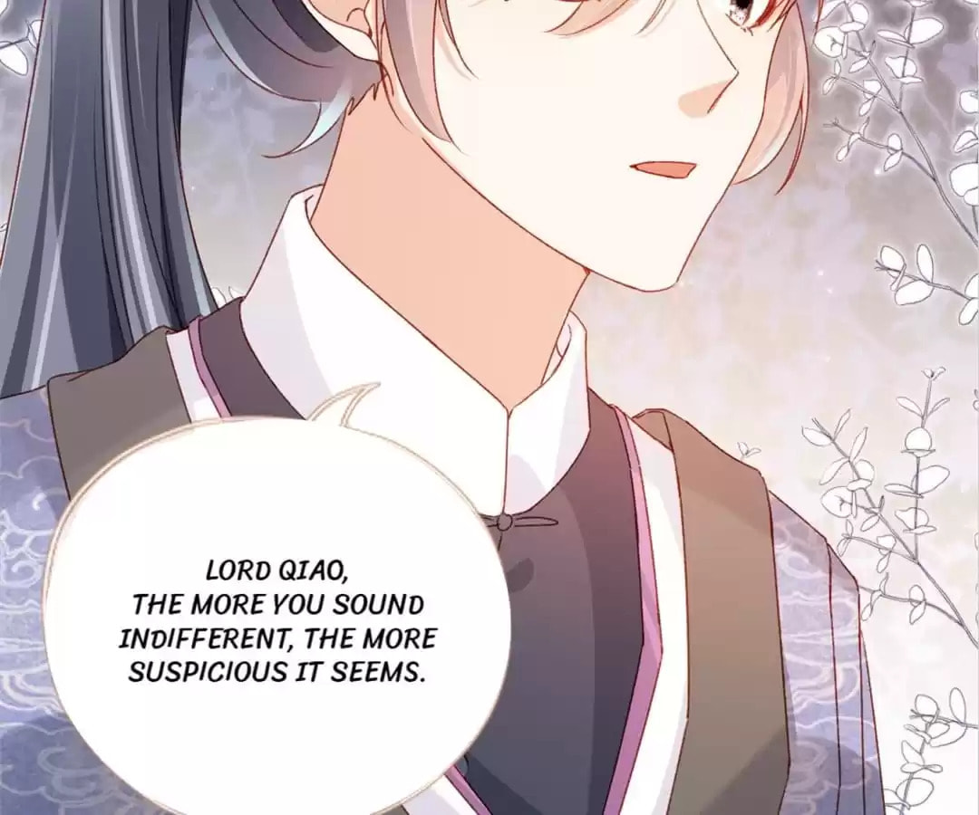 Breed Future Male Leads Chapter 77 page 38 - 