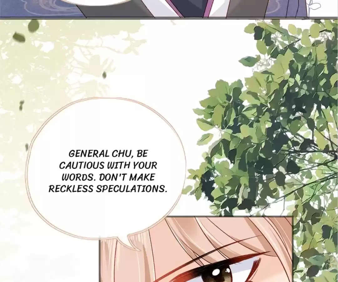 Breed Future Male Leads Chapter 77 page 39 - 