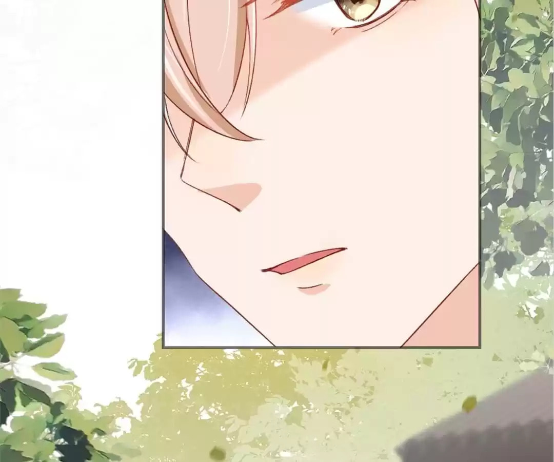 Breed Future Male Leads Chapter 77 page 40 - 