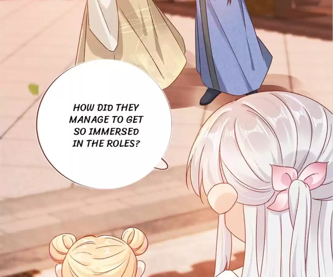 Breed Future Male Leads Chapter 77 page 42 - 