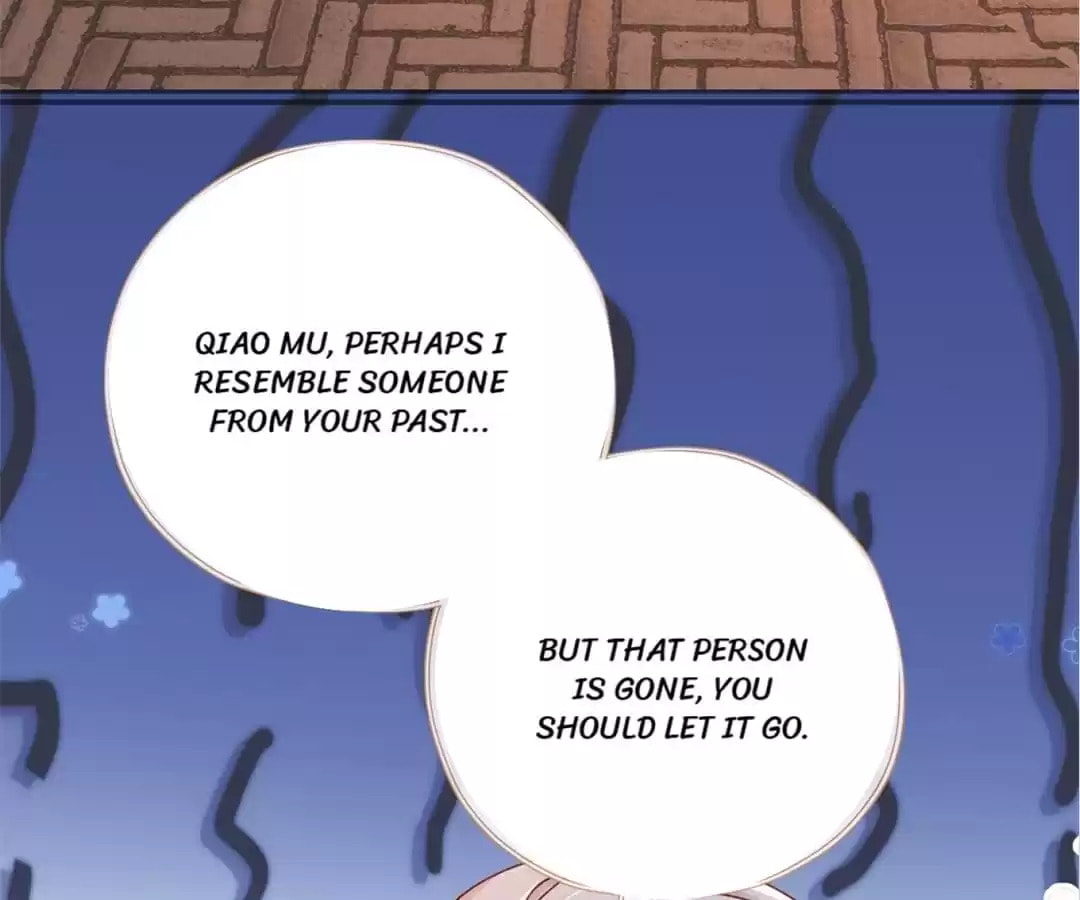 Breed Future Male Leads Chapter 77 page 47 - 