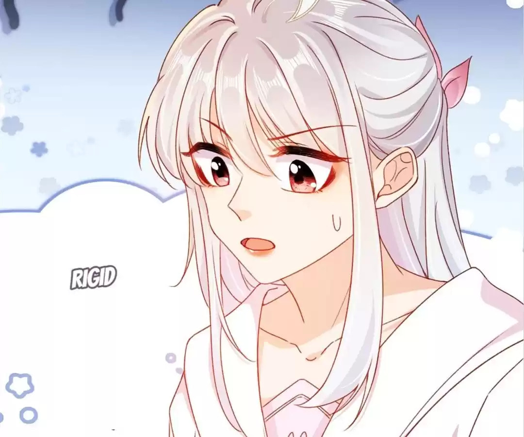 Breed Future Male Leads Chapter 77 page 48 - 