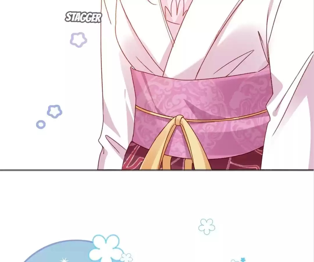 Breed Future Male Leads Chapter 77 page 49 - 