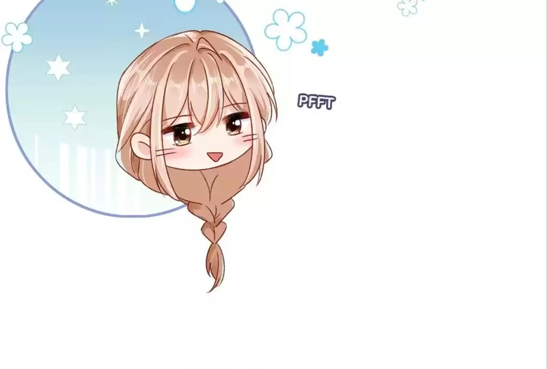Breed Future Male Leads Chapter 77 page 50 - 