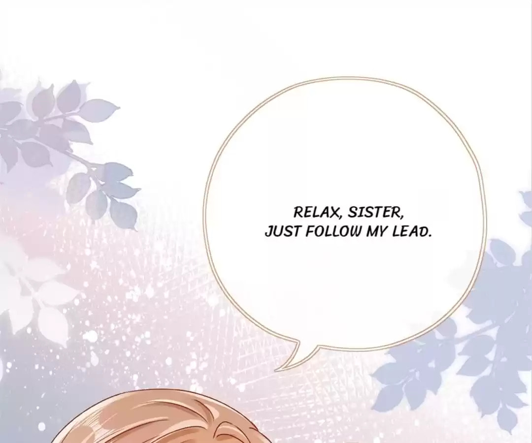 Breed Future Male Leads Chapter 77 page 51 - 