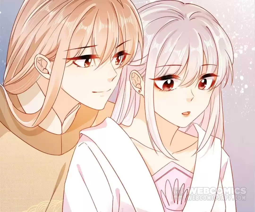 Breed Future Male Leads Chapter 77 page 52 - 