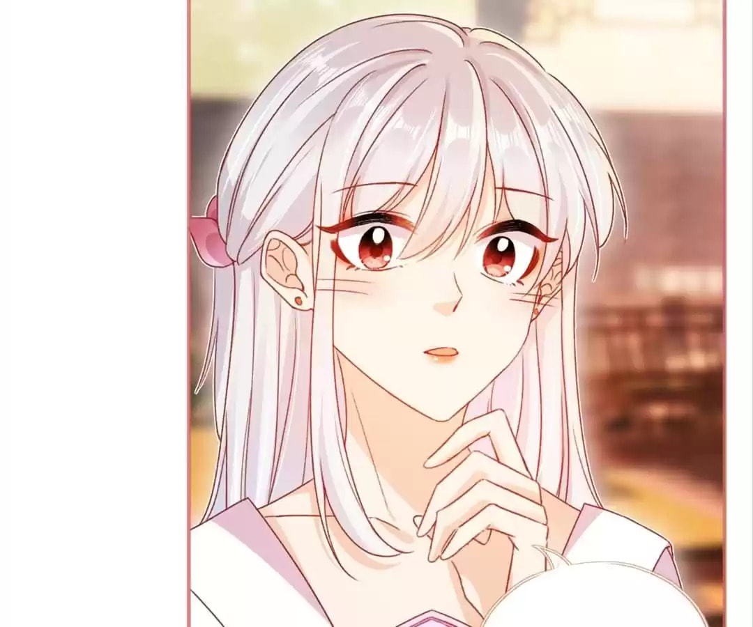 Breed Future Male Leads Chapter 77 page 54 - 