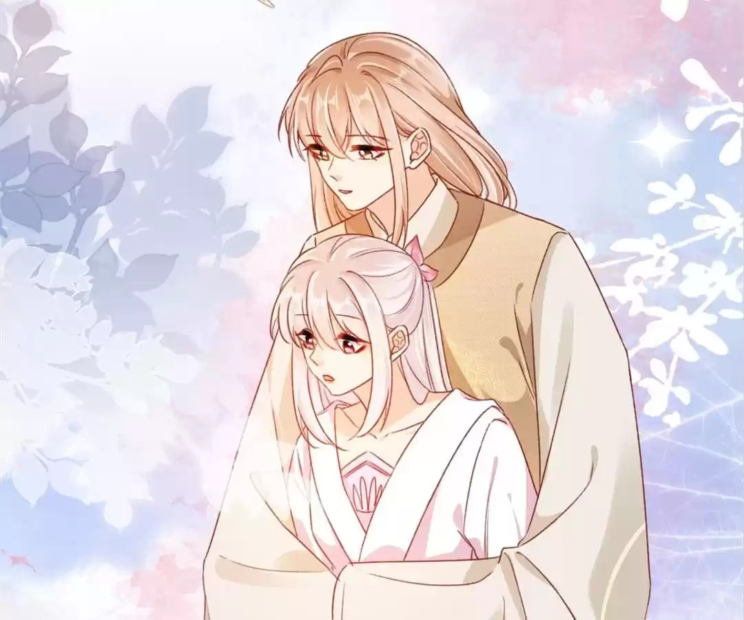 Breed Future Male Leads Chapter 77 page 57 - 