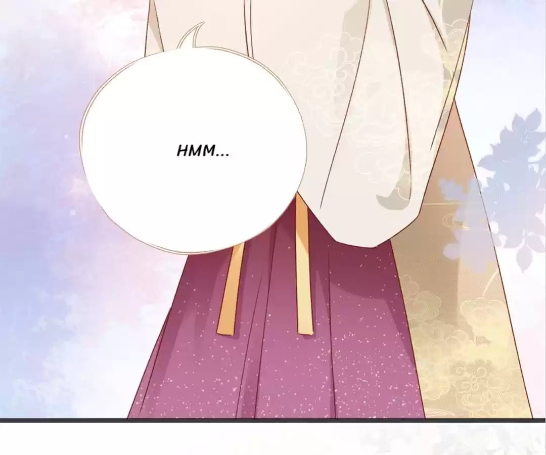 Breed Future Male Leads Chapter 77 page 58 - 