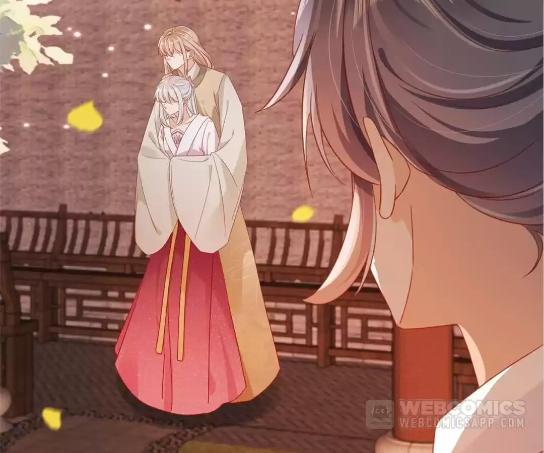 Breed Future Male Leads Chapter 77 page 60 - 