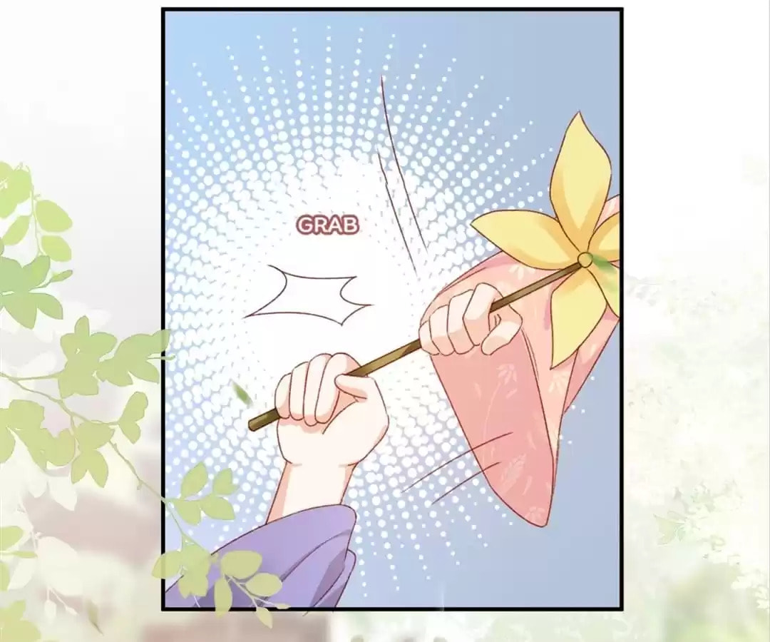 Breed Future Male Leads Chapter 77 page 7 - 