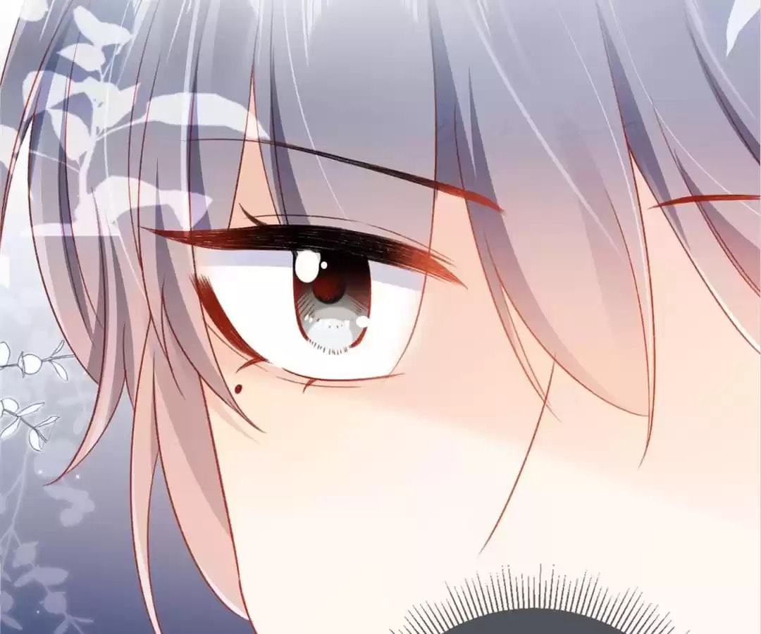 Breed Future Male Leads Chapter 77 page 64 - 