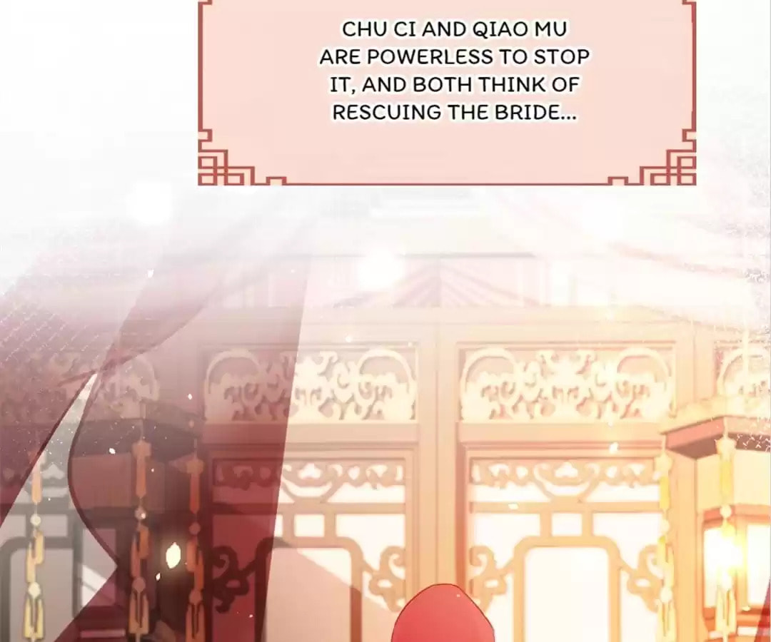 Breed Future Male Leads Chapter 77 page 67 - 