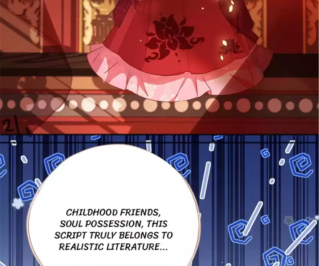 Breed Future Male Leads Chapter 77 page 69 - 