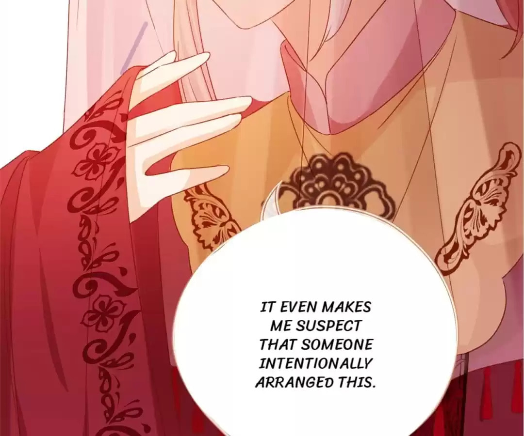 Breed Future Male Leads Chapter 77 page 71 - 