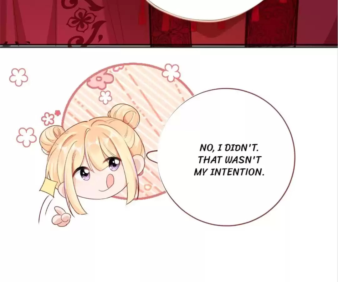 Breed Future Male Leads Chapter 77 page 72 - 
