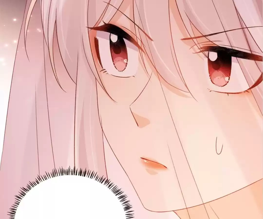 Breed Future Male Leads Chapter 77 page 75 - 