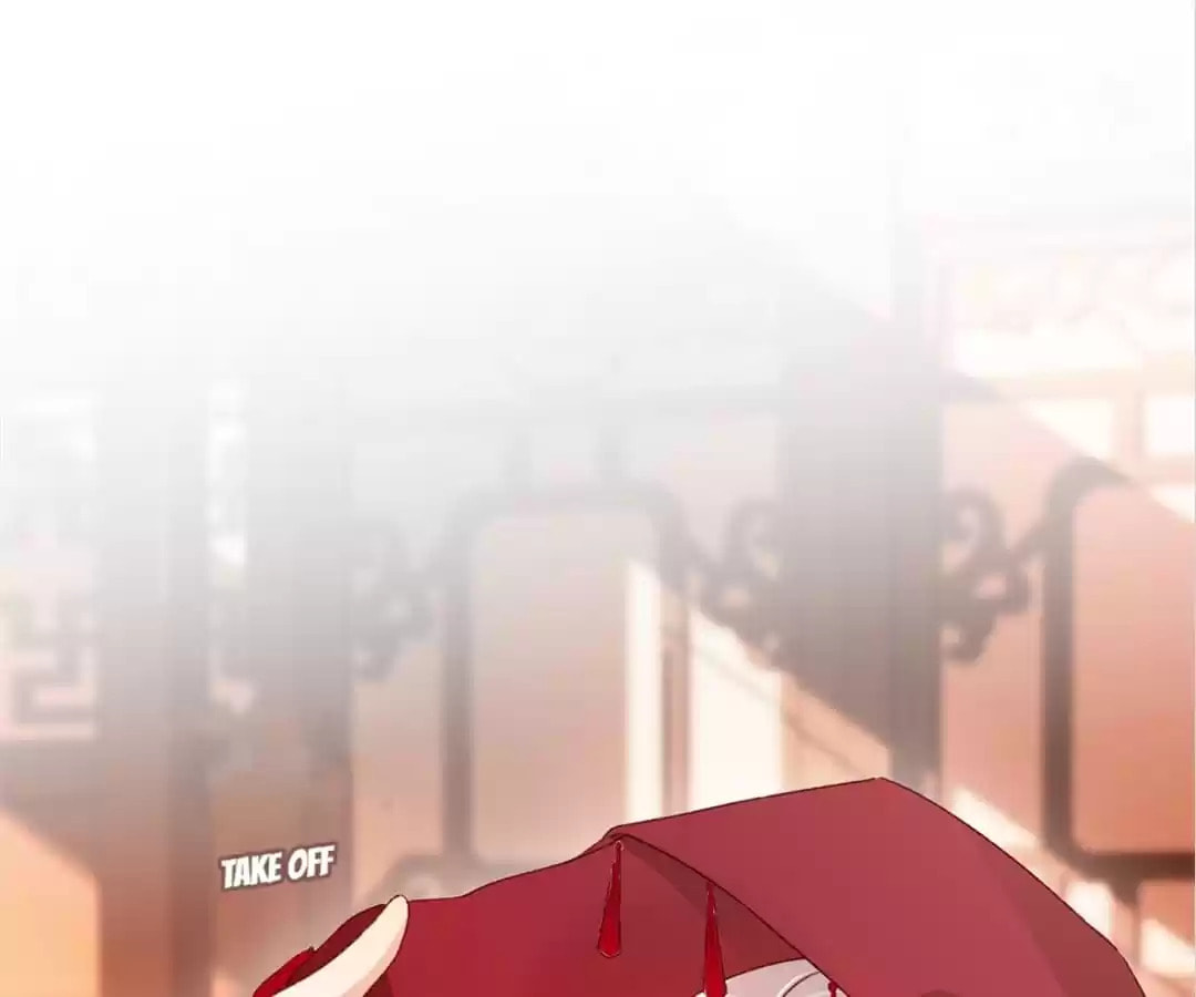 Breed Future Male Leads Chapter 77 page 77 - 