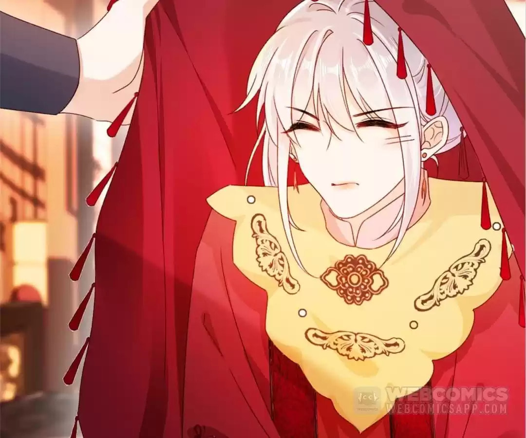 Breed Future Male Leads Chapter 77 page 78 - 