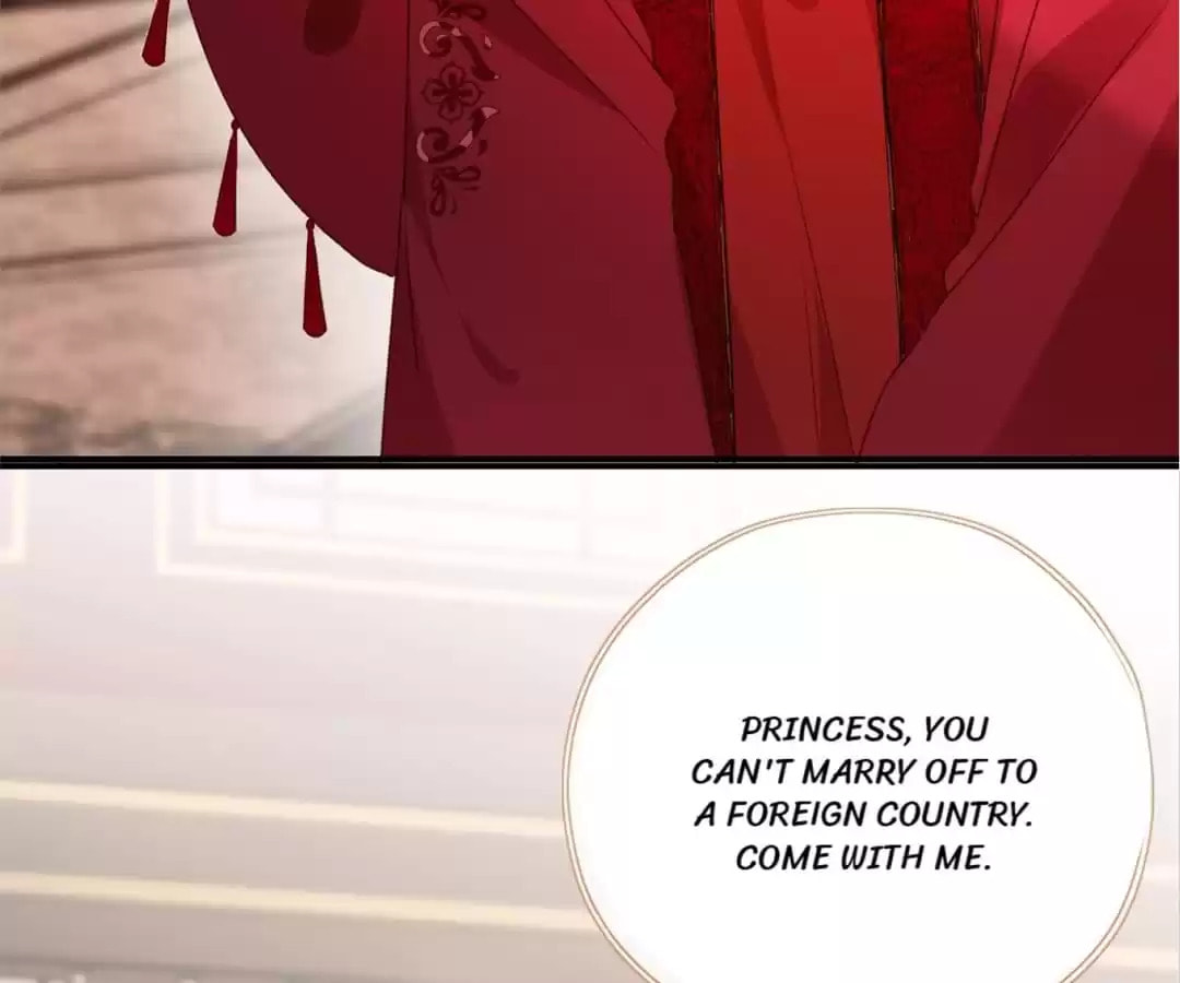 Breed Future Male Leads Chapter 77 page 79 - 