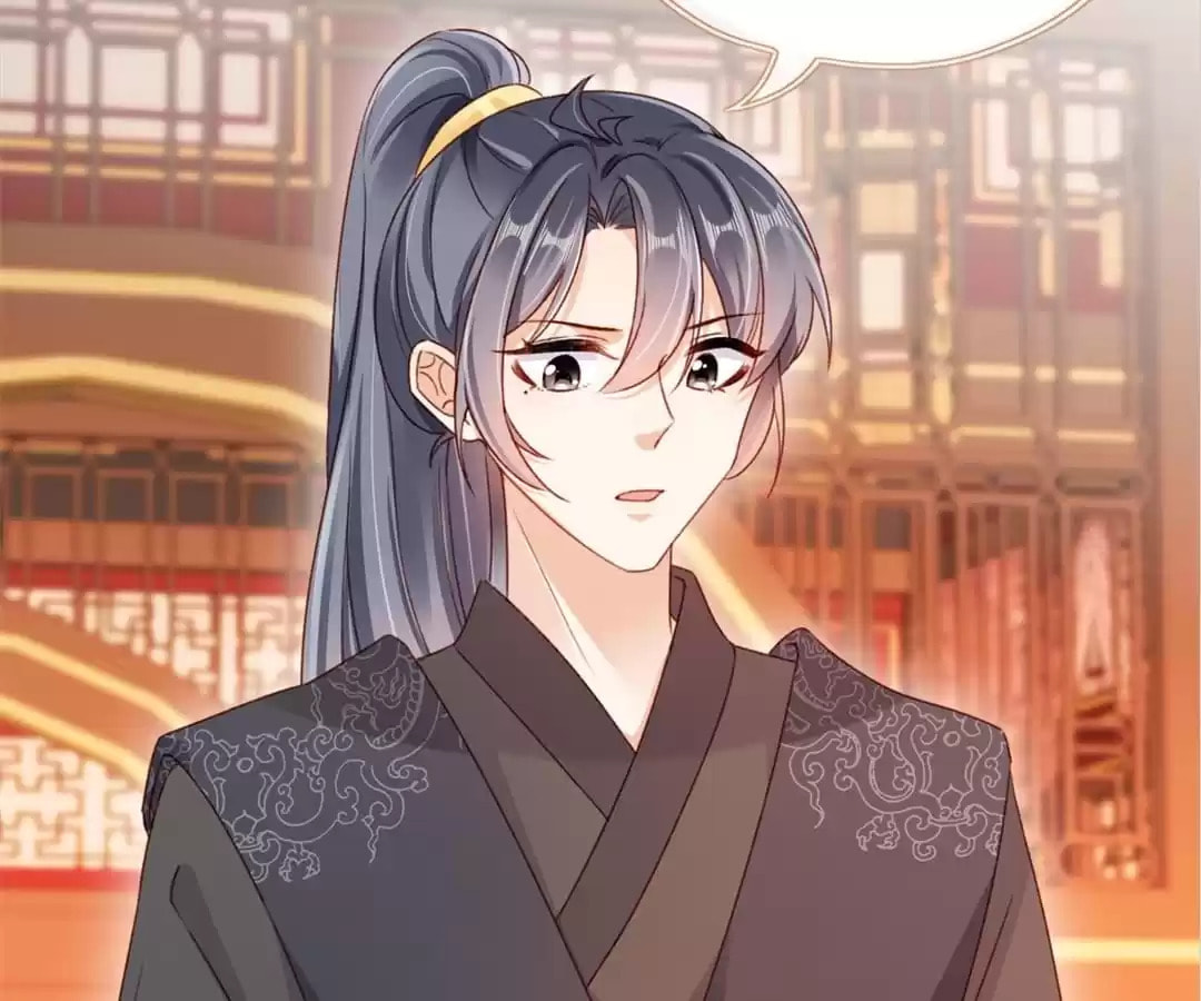 Breed Future Male Leads Chapter 77 page 80 - 